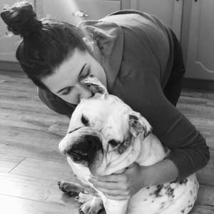 Meet your Posher, Jensen